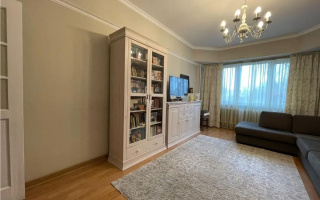 Продажа 2-комнатной квартиры, 60 м² - Продажа квартир от собственников в Алматы - страница 27