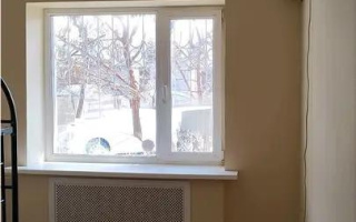 Продажа 4-комнатной квартиры, 100 м², пр. Назарбаева, дом  247 - Продажа  четырехкомнатных квартир в Алматы без посредников