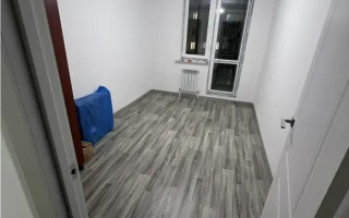 Продажа 3-комнатной квартиры, 81 м² - Продажа квартир от собственников в Астане - страница 4