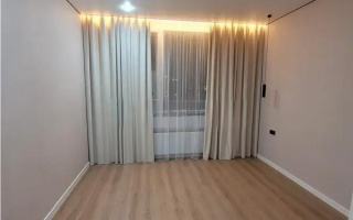 Продажа 2-комнатной квартиры, 47 м² - Продажа двухкомнатных квартир от собственников в Астане - страница 6