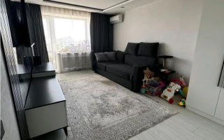 Продажа 2-комнатной квартиры, 50 м² - Недвижимость в Караганде - страница 16