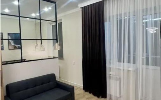 Продажа 2-комнатной квартиры, 36 м², ул. Анет баба, дом  9/3 - Продажа квартир в Астане без посредников