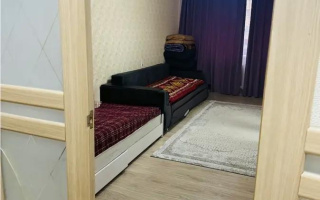 Продажа 2-комнатной квартиры, 65 м² - Продажа недвижимости в Казахстане - страница 23