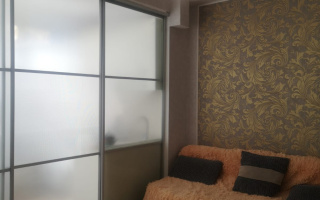 Аренда 2-комнатной квартиры, 57 м² - Аренда квартир помесячно в Казахстане - страница 7