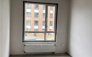 Продажа 4-комнатной квартиры, 113.7 м², ул. Толе би, дом  290/1 - Продажа квартир в Казахстане