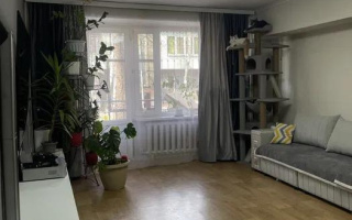 Продажа 3-комнатной квартиры, 74 м² - Продажа квартир в Казахстане - страница 11