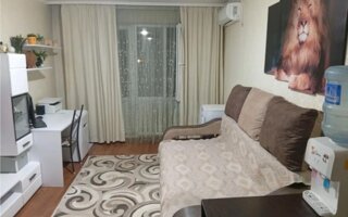 Продажа 3-комнатной квартиры, 56.2 м² - Продажа квартир в панельном доме в Казахстане - страница 16