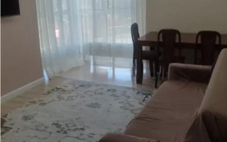 Продажа 3-комнатной квартиры, 100.1 м² - Продажа недвижимости в Алматы - страница 8