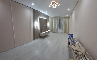 Продажа 1-комнатной квартиры, 39.5 м² - Продажа квартир от собственников в Алматы - страница 22