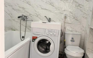 Продажа 1-комнатной квартиры, 37 м² - Продажа однокомнатных квартир от собственников в Алматы - страница 4