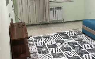 Продажа 1-комнатной квартиры, 40.1 м² - Продажа однокомнатных квартир от собственников в Алматы - страница 20