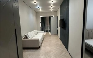 Продажа 3-комнатной квартиры, 78 м² - Продажа квартир в Казахстане - страница 16