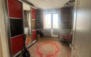 Продажа 3-комнатной квартиры, 64 м² - Продажа трехкомнатных квартир в Караганде - страница 3