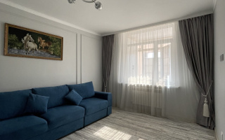 Продажа 3-комнатной квартиры, 70 м² - Продажа квартир в Астане - страница 4