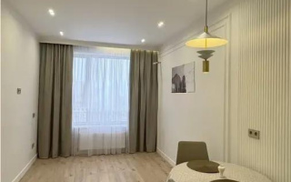 Продажа 2-комнатной квартиры, 34 м² - Продажа квартир от собственников в Астане - страница 75