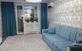 Продажа 2-комнатной квартиры, 68.9 м² - Продажа квартир в Астане без посредников - страница 5