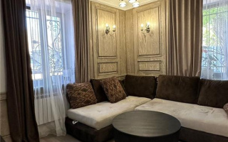 Продажа 2-комнатной квартиры, 57 м² - Продажа квартир в Караганде - страница 5