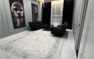 Продажа 2-комнатной квартиры, 48 м² - Продажа квартир в р-не Есиль Астаны - страница 13