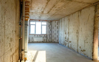 Продажа 2-комнатной квартиры, 60.8 м² - Продажа  двухкомнатных квартир в Алматы - страница 2