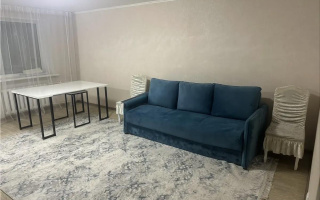 Продажа 3-комнатной квартиры, 65 м², ул. Кужанова, дом  15 - Продажа квартир в Сарани