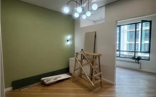 Продажа 2-комнатной квартиры, 40 м², мкр-н Курамыс, дом  102/2 стр - Продажа квартир в Алматы
