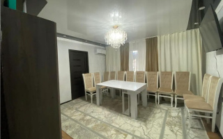 Продажа 3-комнатной квартиры, 55 м², ул. 6-й мик-н, дом  53а - Продажа квартир в Темиртау