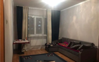 Продажа 1-комнатной квартиры, 46 м² - Продажа однокомнатных квартир в панельном доме в Казахстане - страница 3