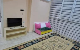 Продажа 3-комнатной квартиры, 51.7 м² - Продажа квартир в Алматы - страница 14