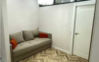 Продажа 2-комнатной квартиры, 38 м², ул. Болекпаева, дом  22 - Продажа квартир в Астане