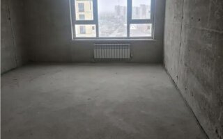 Продажа 3-комнатной квартиры, 65 м²