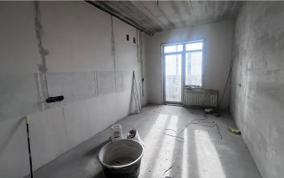 Продажа 2-комнатной квартиры, 78 м² - Продажа двухкомнатных квартир в Караганде - страница 2