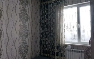 Продажа 1-комнатной квартиры, 30 м² - Продажа квартир в кирпичном доме в Алматы - страница 15