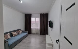 Продажа 2-комнатной квартиры, 36 м² - Продажа квартир в панельном доме в Казахстане - страница 40