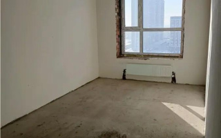 Продажа 2-комнатной квартиры, 60.4 м² - Продажа квартир в новостройках Астаны - страница 10