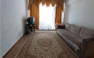Продажа 2-комнатной квартиры, 46.3 м² - Продажа двухкомнатных квартир в монолитно-каркасном доме в Алматы - страница 2