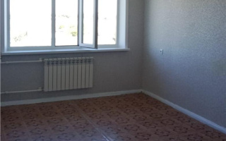 Продажа 3-комнатной квартиры, 62 м², мкр-н 23 - Продажа квартир в Караганде