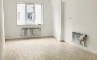 Продажа 2-комнатной квартиры, 56 м², ул. Бокейханова, дом  510б - Продажа квартир в Алматы