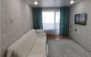 Продажа 3-комнатной квартиры, 63 м² - Продажа трехкомнатных квартир в панельном доме в Казахстане - страница 3