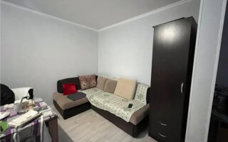 Продажа 1-комнатной квартиры, 32 м² - Продажа недвижимости в Темиртау - страница 17