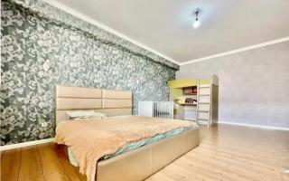 Продажа 2-комнатной квартиры, 69 м², мкр-н Думан-2, дом  7 - Продажа квартир в Алматы