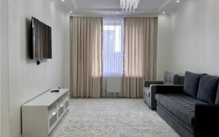 Продажа 3-комнатной квартиры, 101.6 м² - Продажа квартир в Астане - страница 21