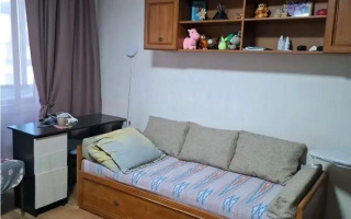 Продажа 2-комнатной квартиры, 71.2 м² - Продажа квартир в Бостандыкском р-не Алматы - страница 2
