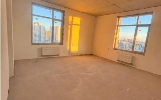 Продажа 2-комнатной квартиры, 68 м², пр. Туран, дом  52/2 - Продажа квартир без посредников в Астане
