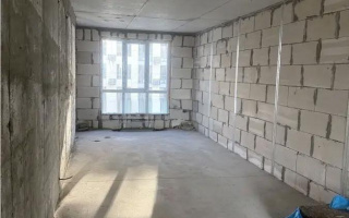 Продажа 2-комнатной квартиры, 60 м², ул. Муратбаева, дом  14 - Продажа квартир в Алматы без посредников