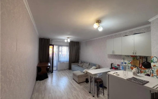 Продажа 1-комнатной квартиры, 28 м² - Продажа квартир в Астане - страница 12