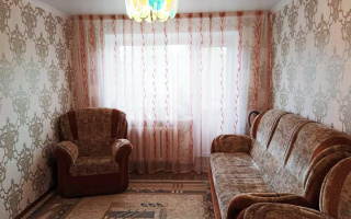 Продажа 1-комнатной квартиры, 33 м² - Продажа недвижимости в Караганде - страница 2