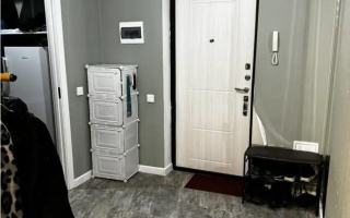 Продажа 2-комнатной квартиры, 75 м² - Продажа двухкомнатных квартир в Астане - страница 4