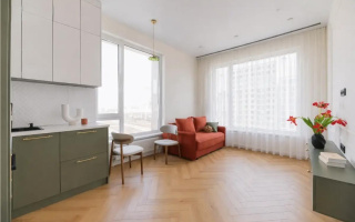 Продажа 2-комнатной квартиры, 47 м² - Продажа двухкомнатных квартир от собственников в Алматы - страница 3