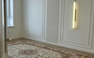 Продажа 3-комнатной квартиры, 98.5 м² - Недвижимость в Казахстане - страница 31