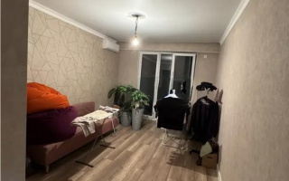 Продажа 2-комнатной квартиры, 76 м² - Продажа квартир в Наурызбайском р-не Алматы - страница 3